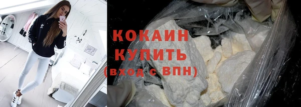 сатива Киреевск