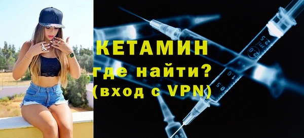 apvp Козельск