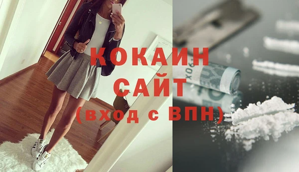 сатива Киреевск