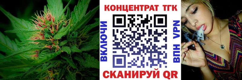 kraken tor  Магадан  даркнет какой сайт  Дистиллят ТГК жижа 